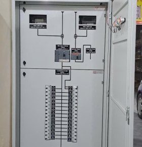 TỦ MBD-VINCOM.THỦ ĐỨC