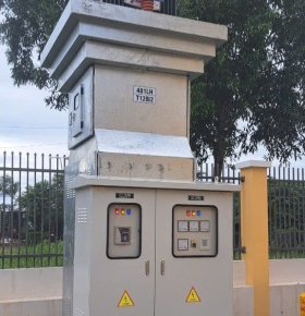 TỦ MSB- NG THỊ MỘT-L AN 
