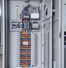 HÌNH DB 01.1